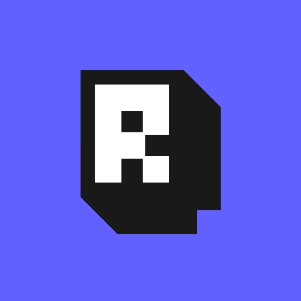 Teste de anuncio 3